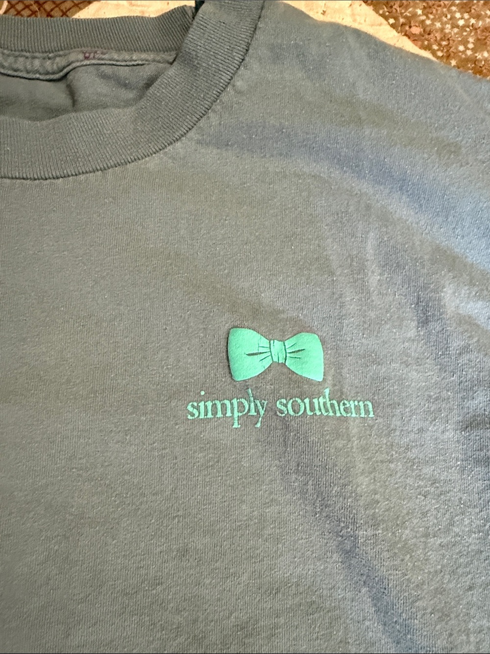 Sold - Picture 4 of 4